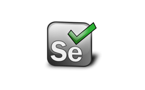 selenium-logo-color-min