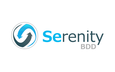 serenity-logo-color-min