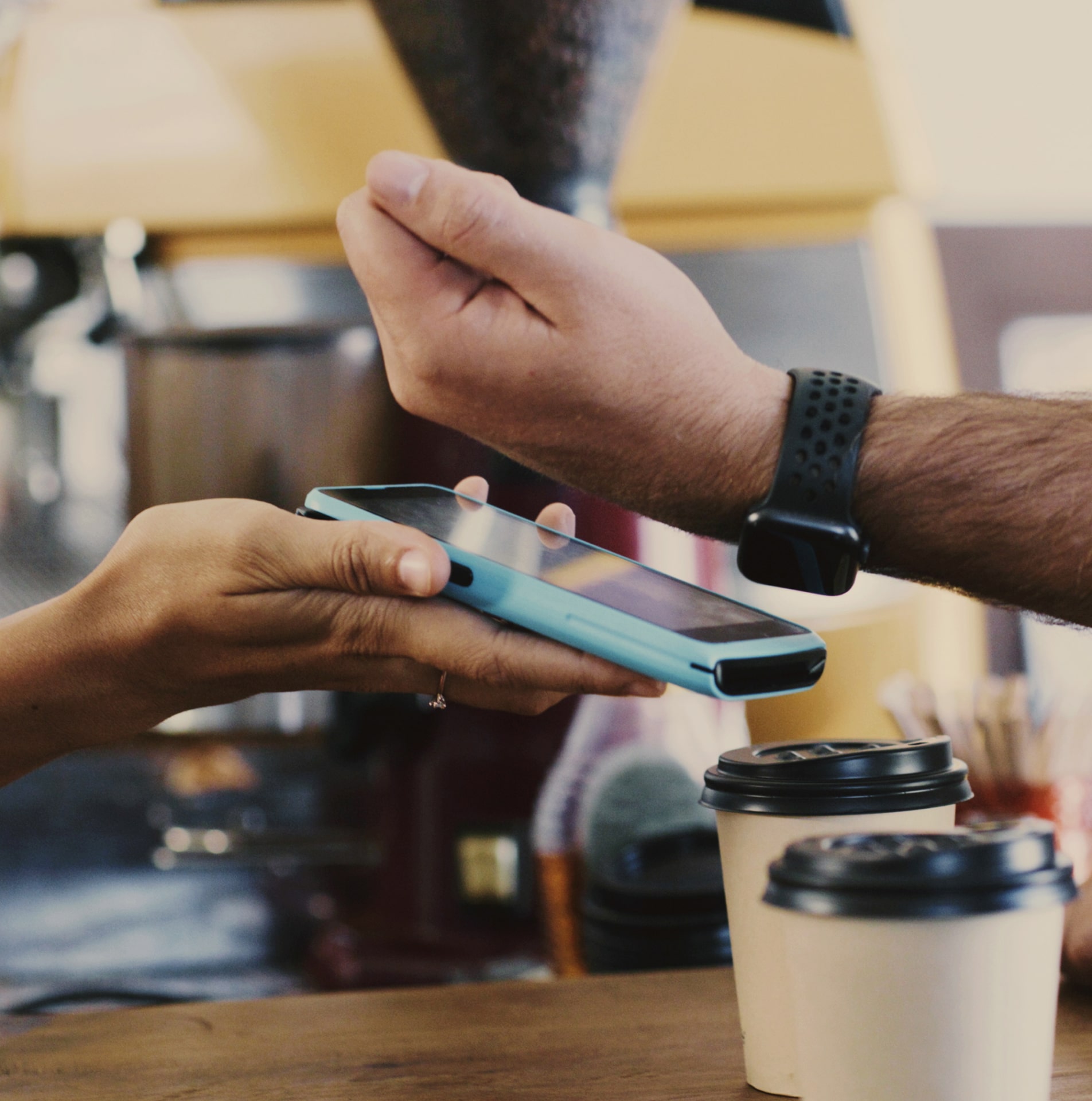 IoT App Development Services | Hire Expert IoT Developers | ELEKS ...