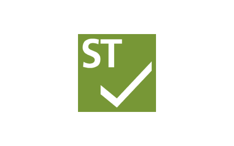 sil-test-color-logo-min