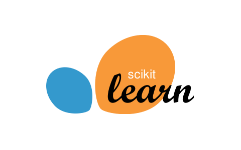 skikit-learn-color-logo-min