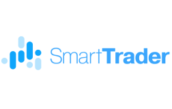 smart-trade-color-logo-min