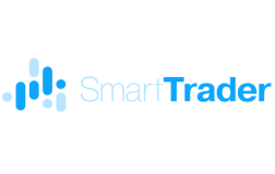 smart-trader-color-logo-min