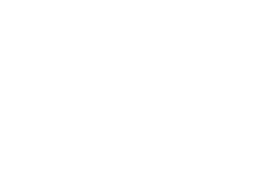 smart-trader-white0logo-min