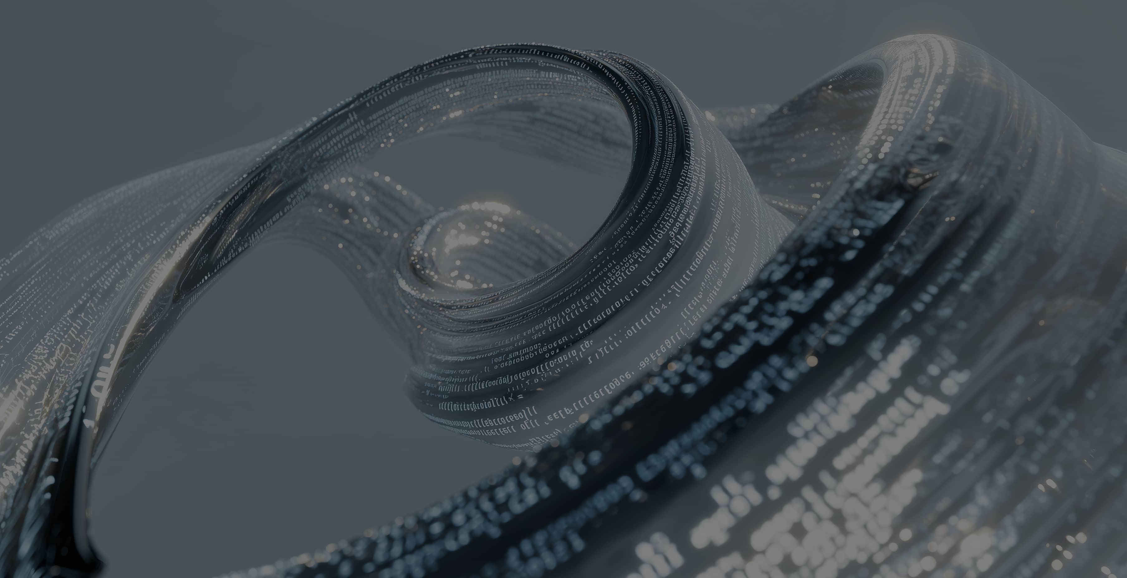 software development partner