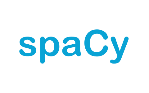 spacy-color-logo-min