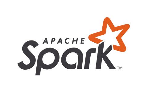 spark-color-logo-min