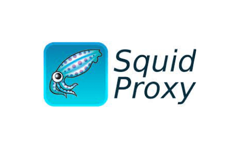 squid-proxy-logo-color-min