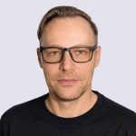 Stanislav Kostenich