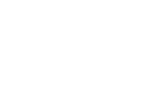 states of jeasey