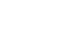 states-of-jersey-white-logo-min