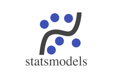 statsmodels-color-logo-min