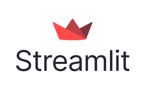 steamlit-color-logo-min