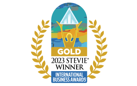 stevie-gold-2023-color-logo-2-min