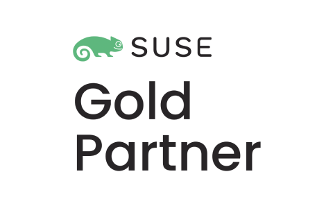 suse-gold-partner-logo-color-min