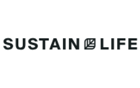 sustain-life-color-logo-min