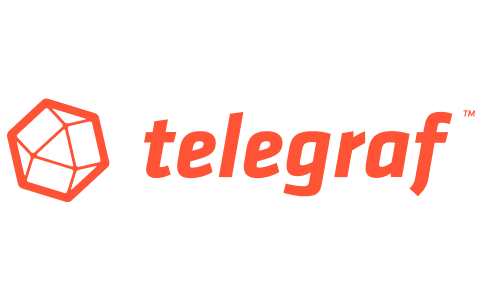 telegraf-logo-color-min