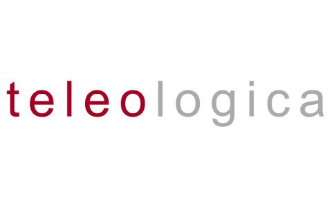 teleologica-color-logo-min