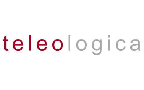 teleologica strategic partner