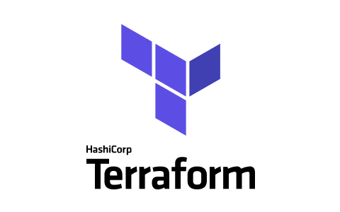 terraform-color-logo-min