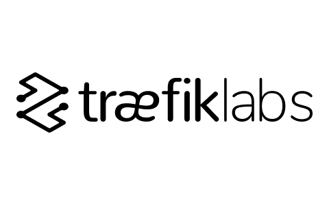 traefik-labs-logo-color-min