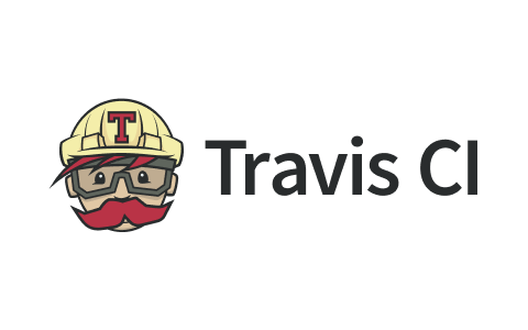 travis-ci-color-logo-min