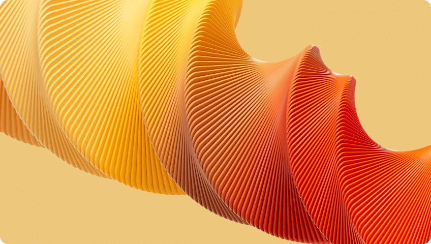 Strategic partnerships