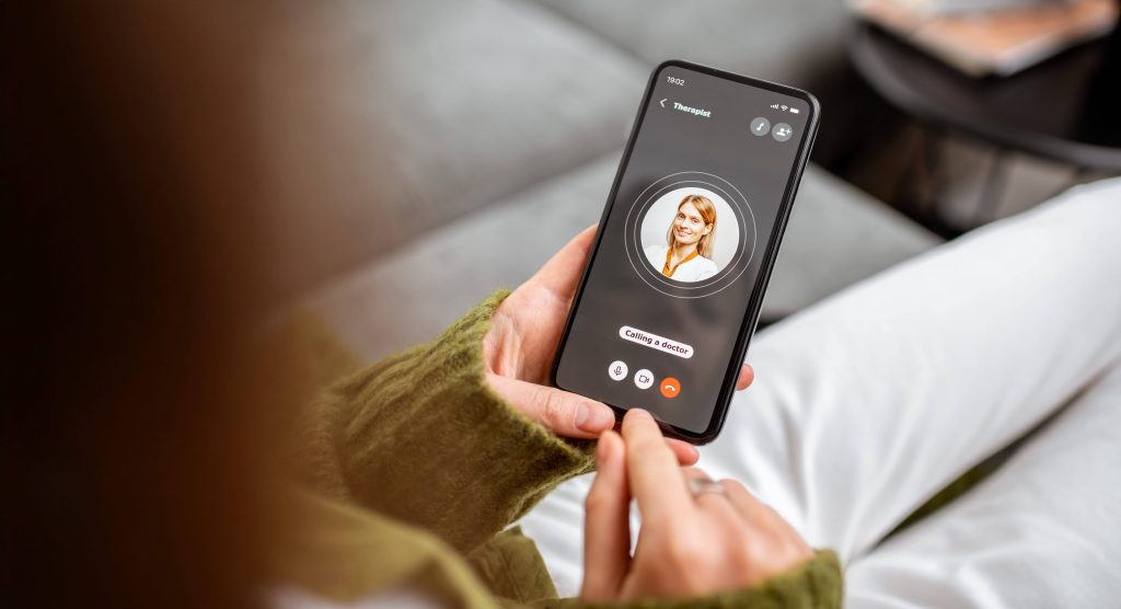 Telemedicine vs Telehealth: Rethinking Healthcare Delivery Beyond the Pandemic