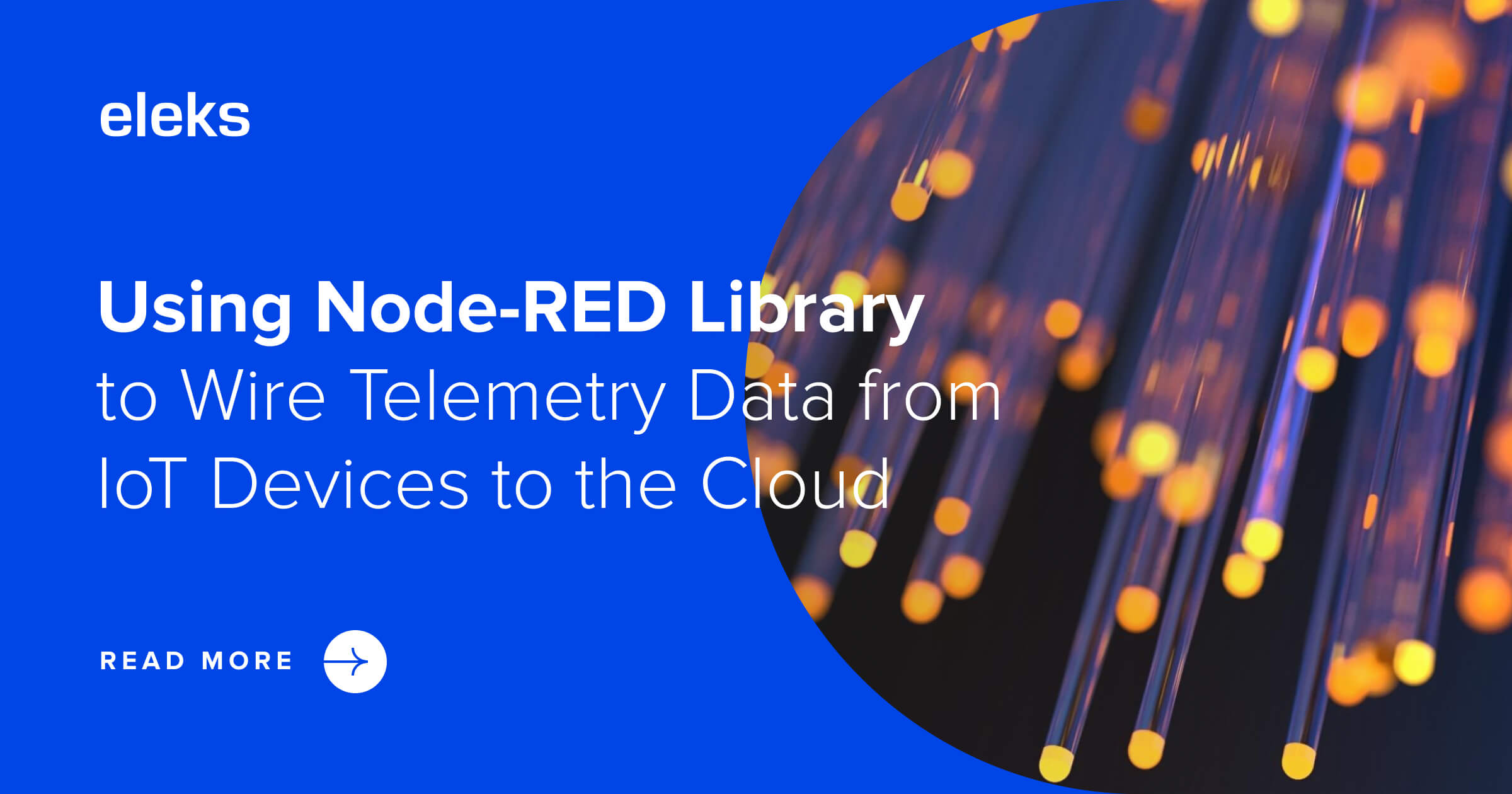 using-node-red-library-to-wire-telemetry-data-from-iot-to-cloud-eleks