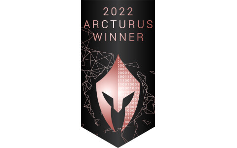 Vega Digital Awards 2022