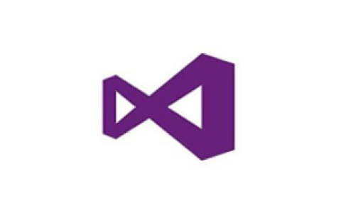 visual-studio-color-logo-min