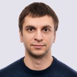 Vladyslav Voloshchuk
