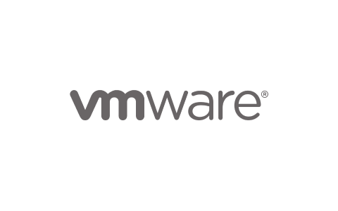 vmware-logo-color-min