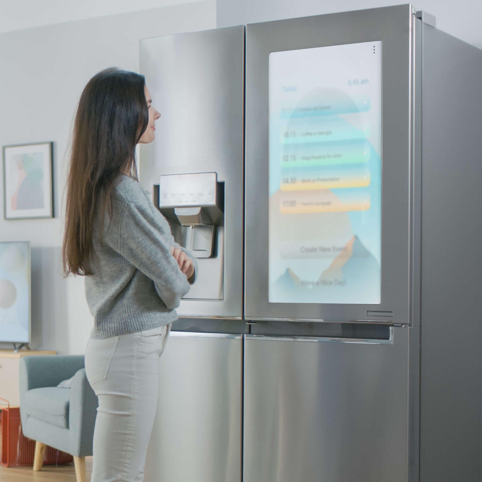voice-controlled-shopping-assistant-fors