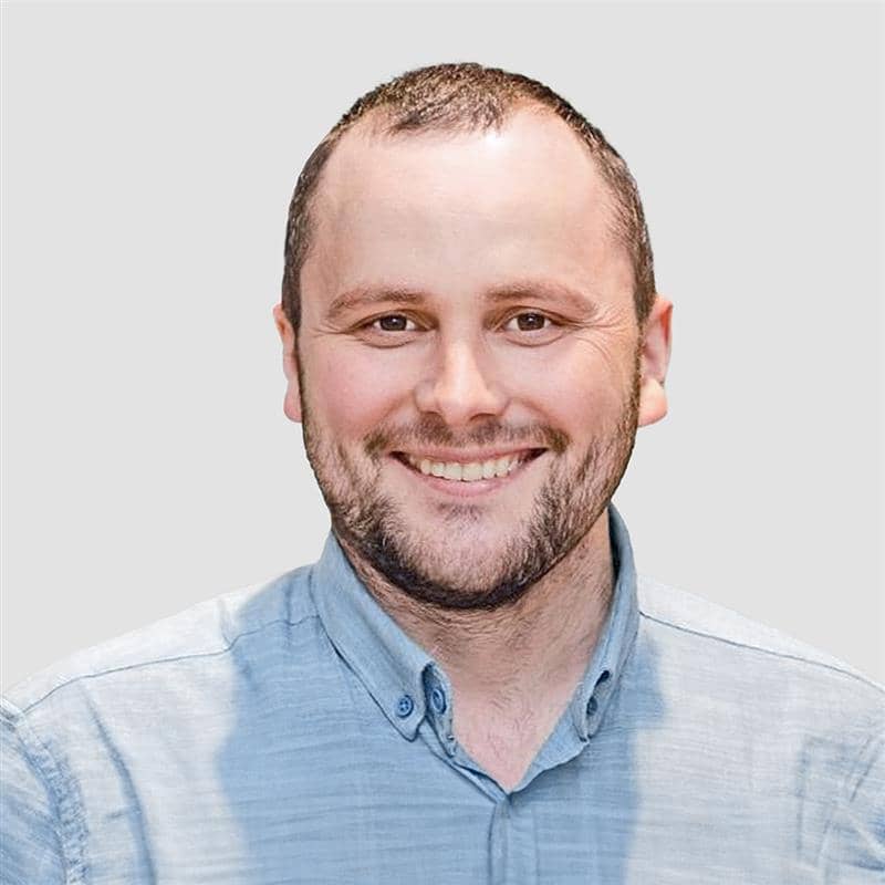 Volodymyr Bidziura