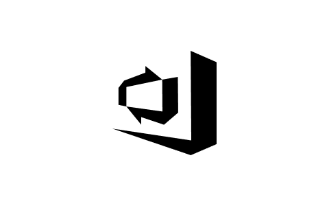 vsts-logo-color-min