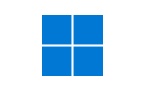 windows-logo-color-min