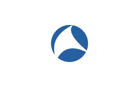 wireshark-color-logo-min