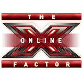 xfactor-color-logo-min