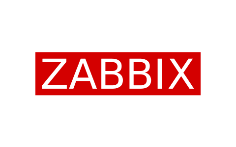 zabbix-logo-color-min