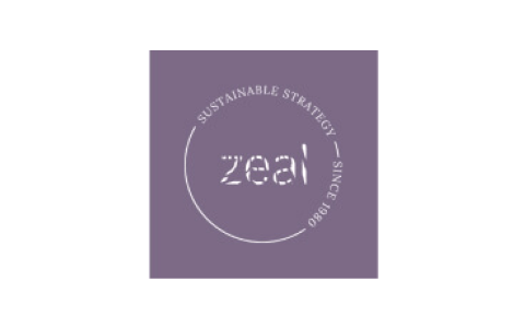 zeal-color-logo-min