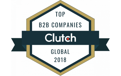 сlutch-top-b2b-companies-2018-2-color-logo-min